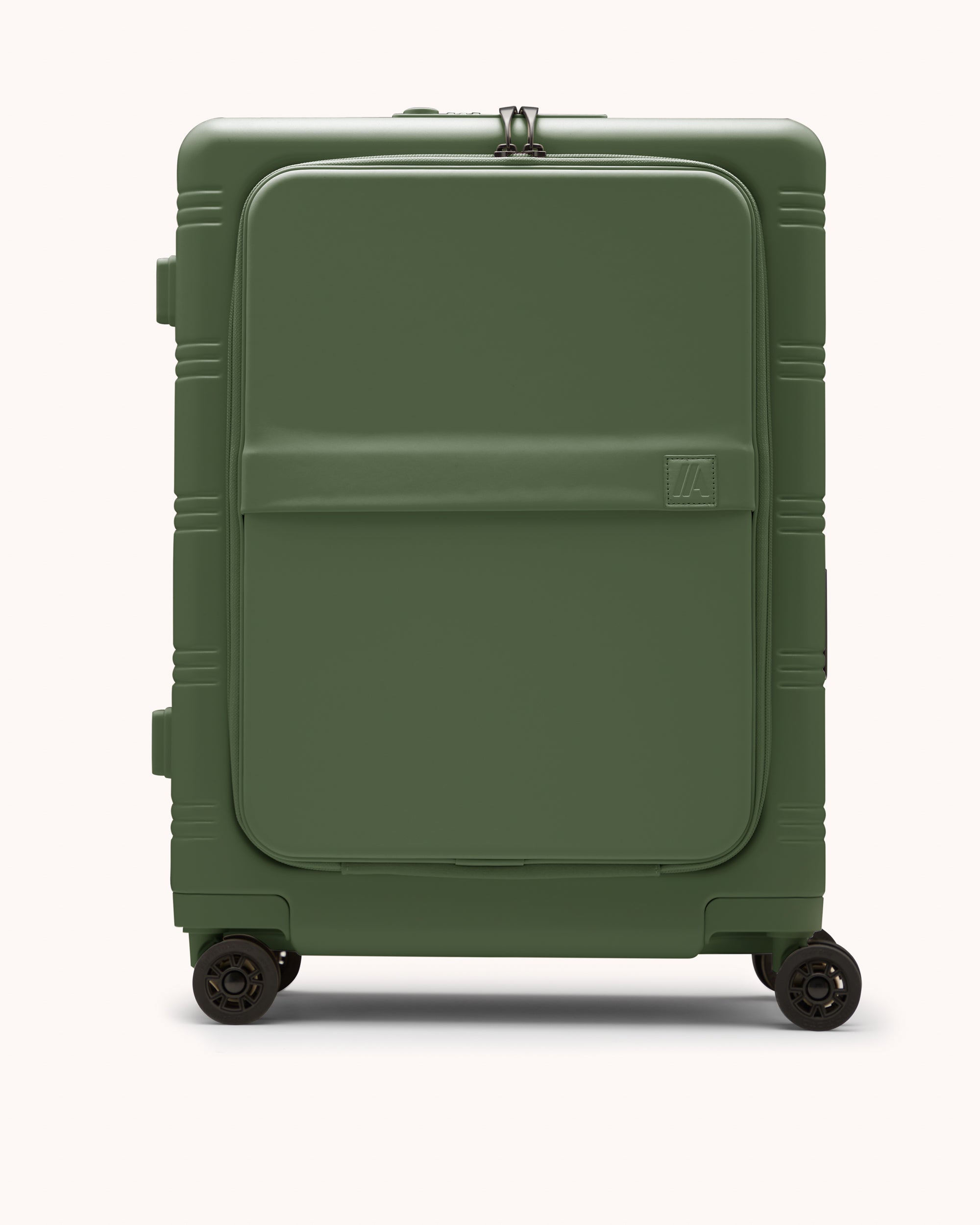NEXT_OliveGreen_Front_1.jpg?v=