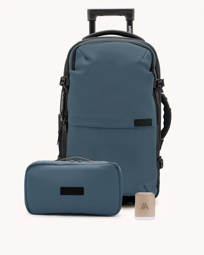  MAX (Handbagage) - Bundel 