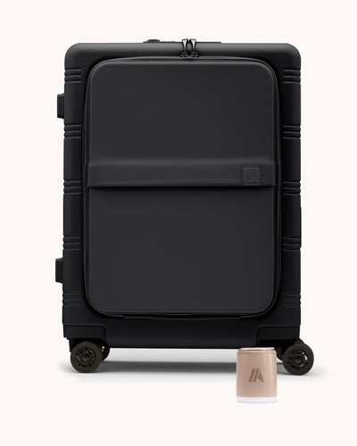 Airback