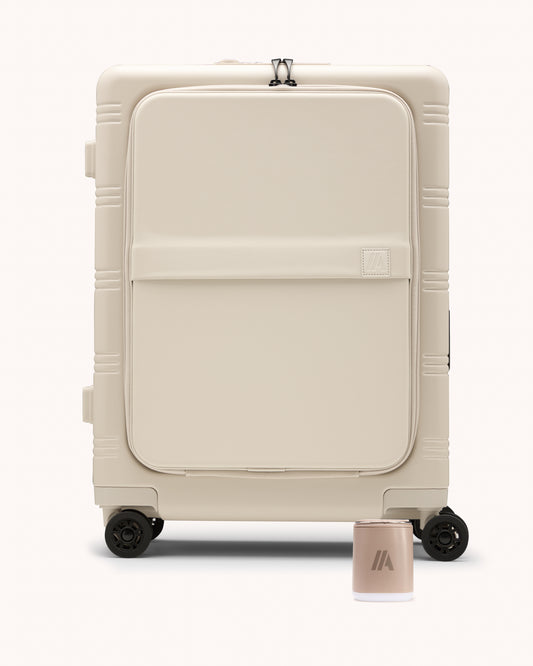 NEXT - Including Air Pump Pro