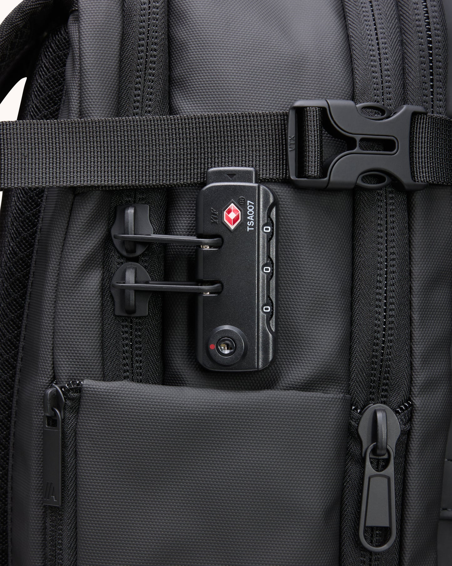 Original (Carry-On) - Bundle
