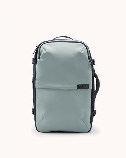 Original (Handbagage)