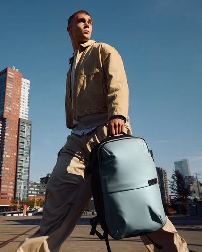 Original (Handbagage)