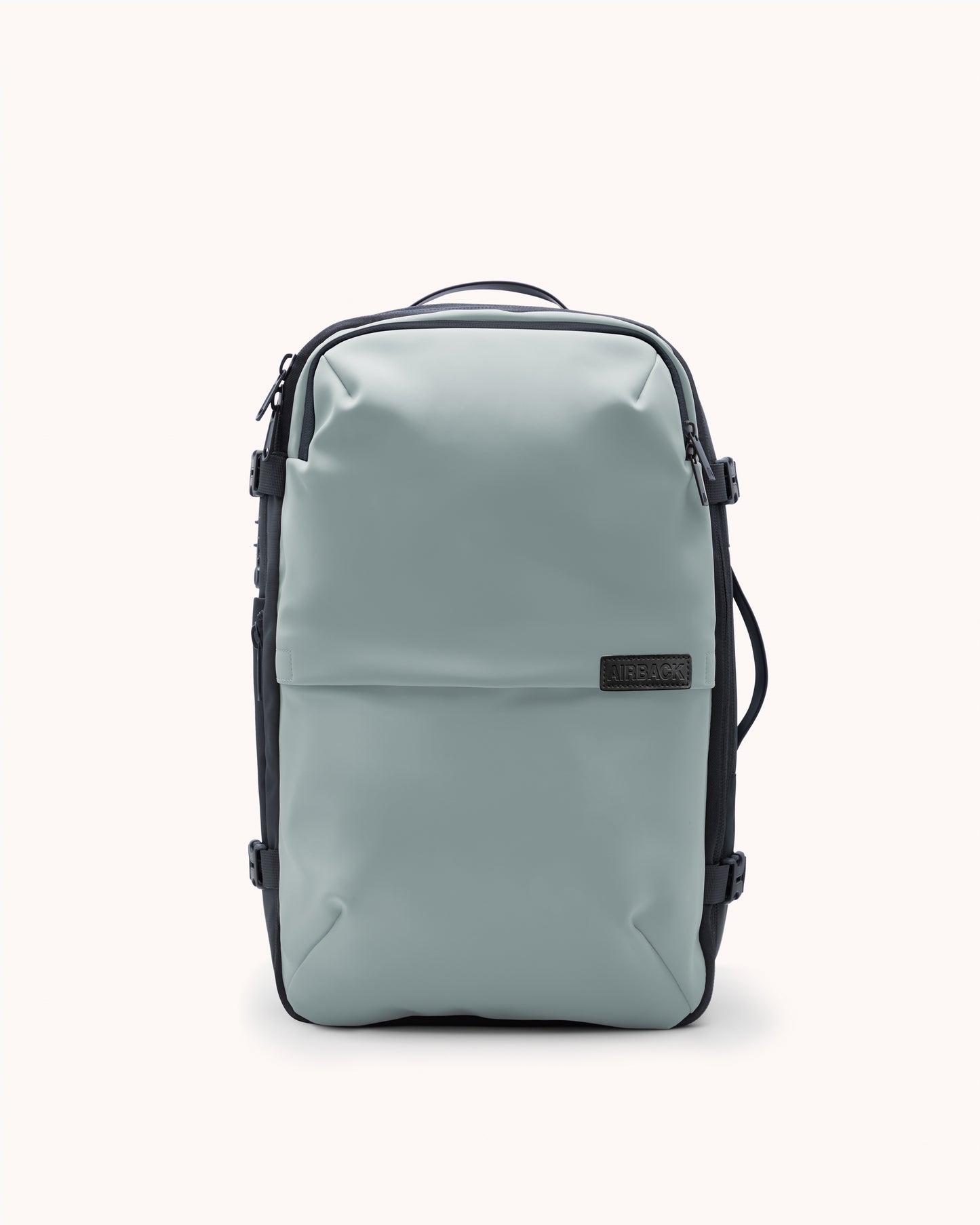 Bundel - Airback Original Asgrijs