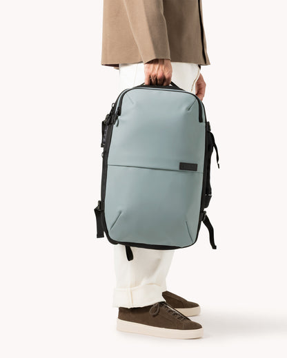 Original (Carry-On) - Including Air Pump Pro