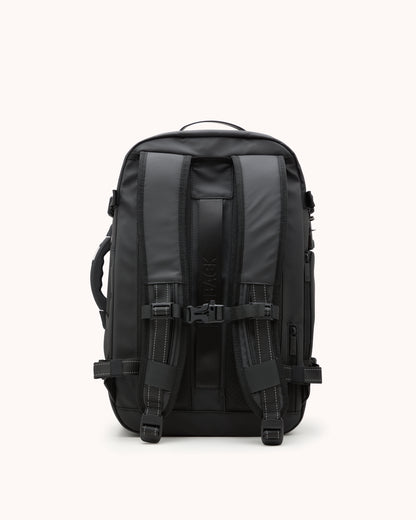 Original (Carry-On) - Including Air Pump Pro