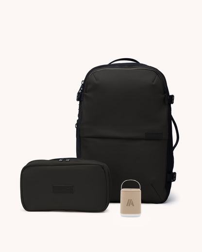 Original (Handbagage) - Bundel 