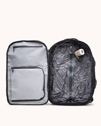 Original (Carry-On) - Including Air Pump Pro