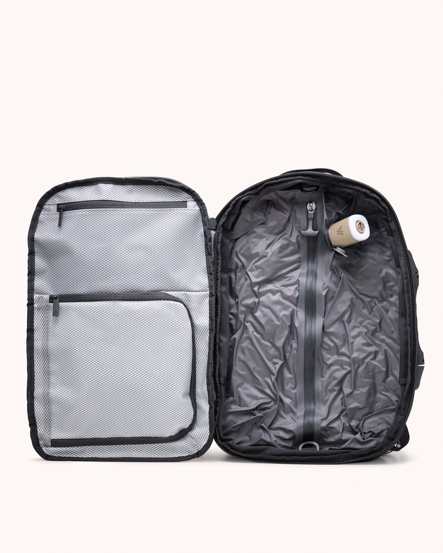 Original (Carry-On) - Bundle