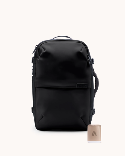Original (Carry-On) - Including Air Pump Pro
