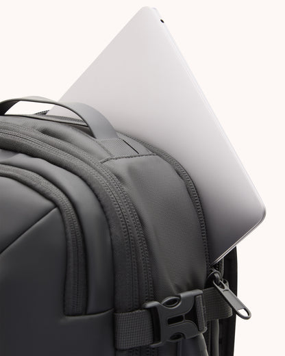 Original (Handbagage) - Inclusief Air Pump Pro