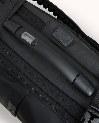Original (Carry-On) - Including Air Pump Pro