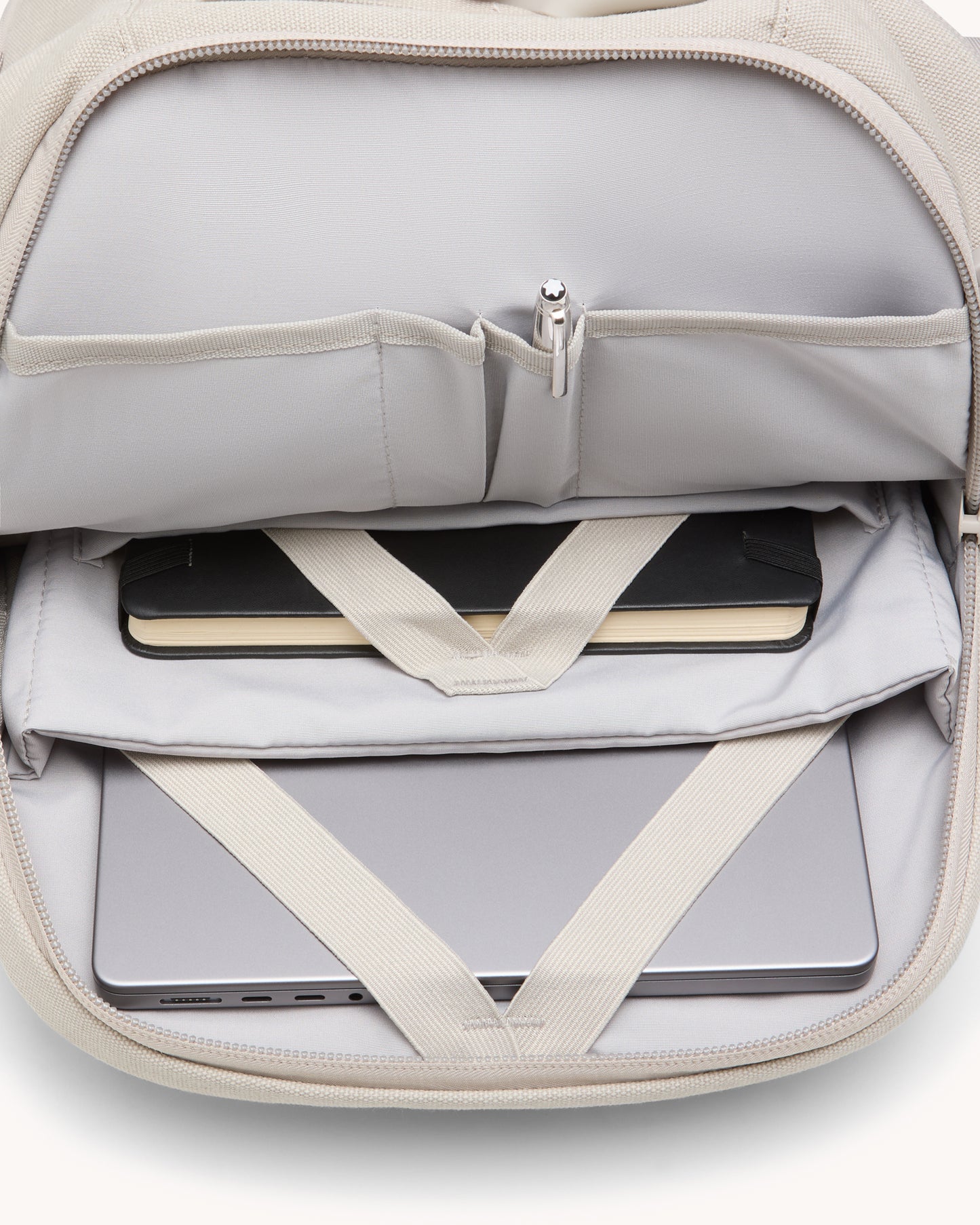 Limited Canvas (Carry-On)