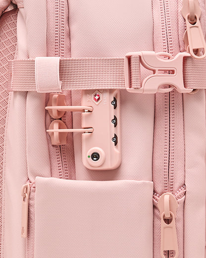 Original (Handbagage)