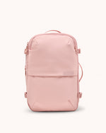 Original (Handbagage)