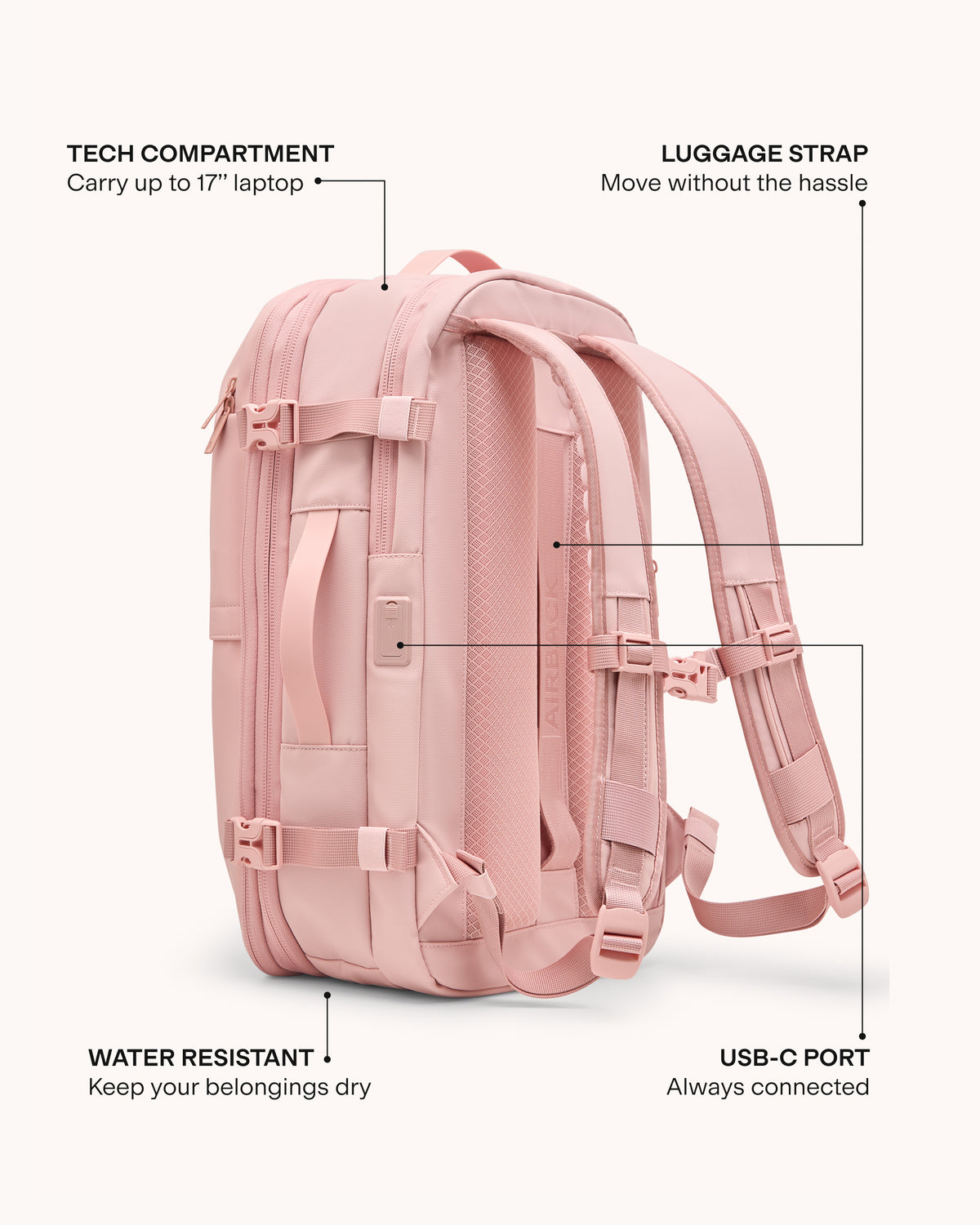 Original (Carry-On)