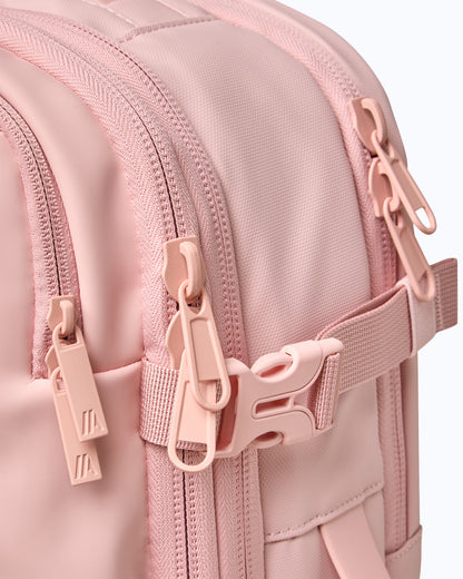 Original (Handbagage)