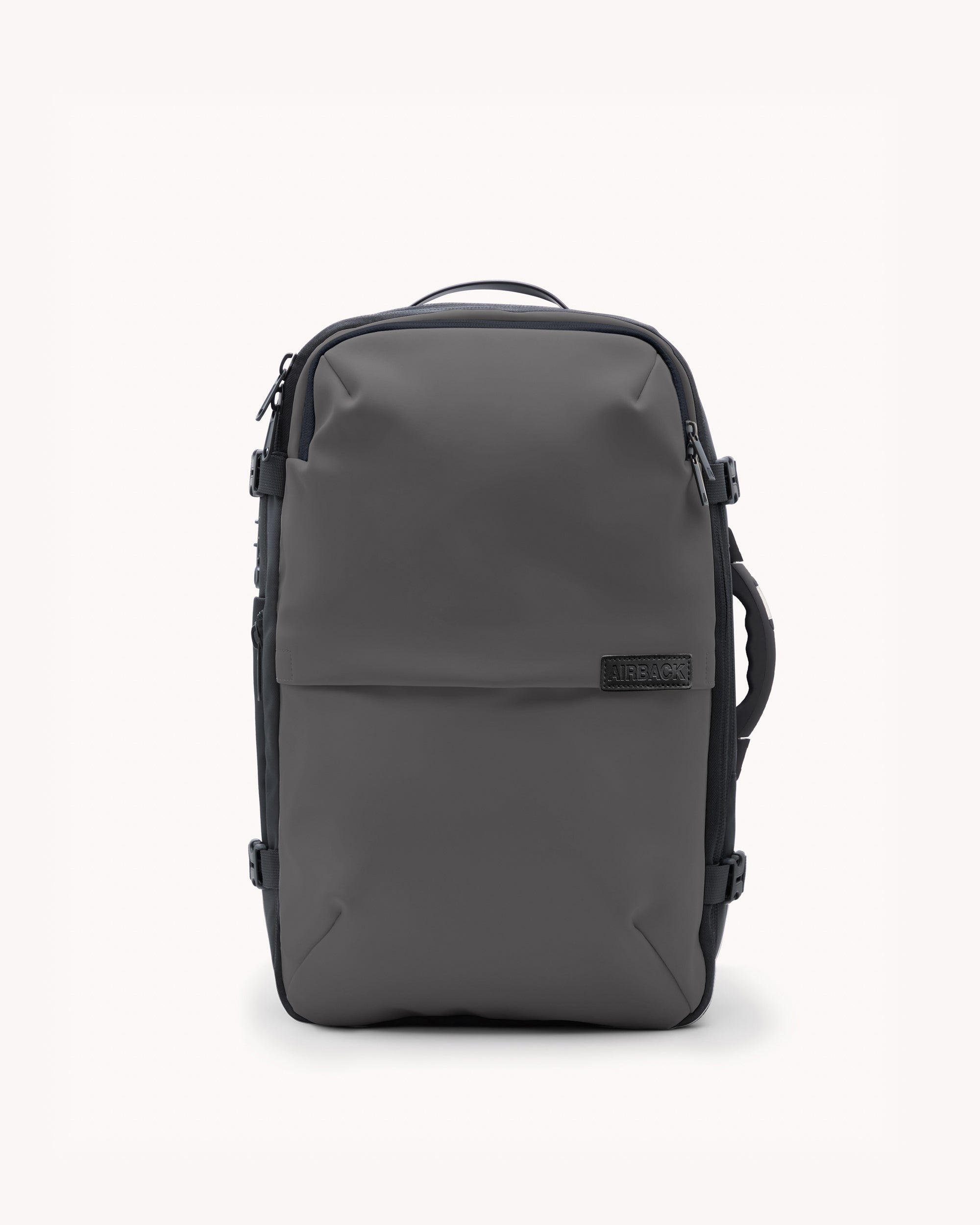 Original (Handbagage)