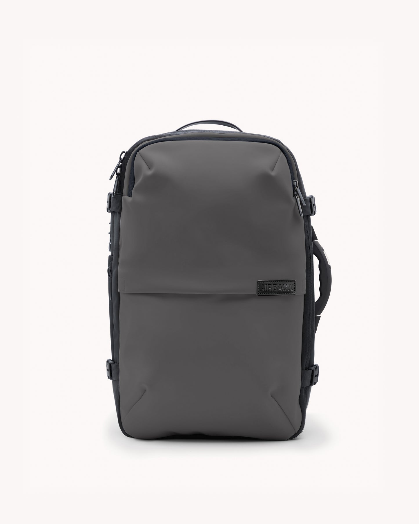 Original (Handbagage)