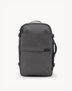Original (Handbagage)