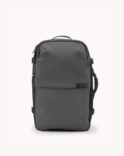 Original (Handbagage)