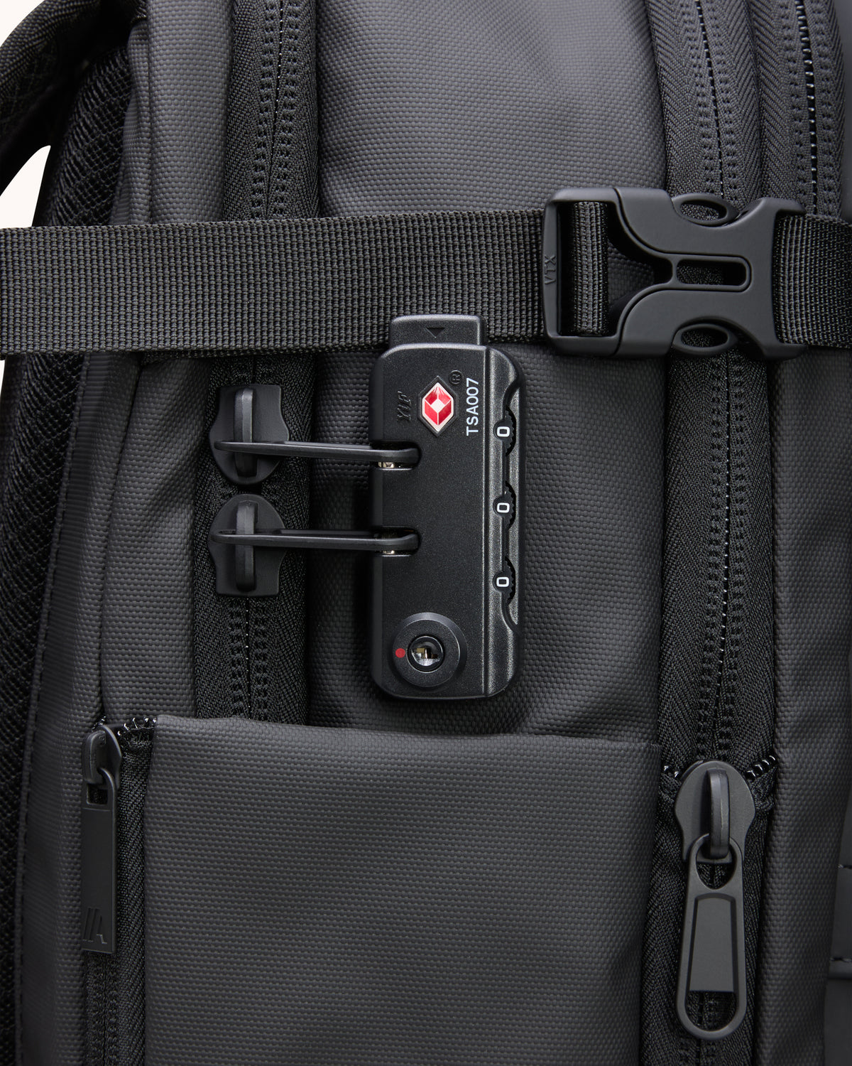 Original (Carry-On) - Bundle