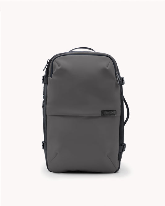 Original (Carry-On)