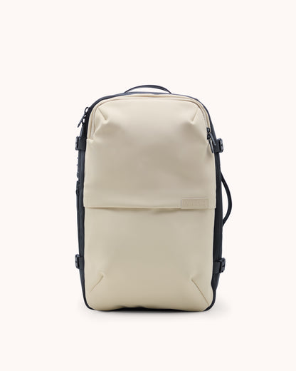 Original (Handbagage)