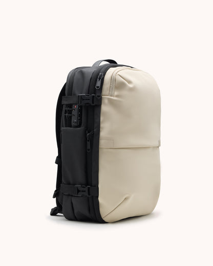 Original (Handbagage) - Inclusief Air Pump Pro