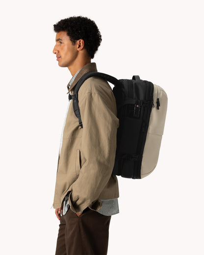 Original (Handbagage) - Inclusief Air Pump Pro