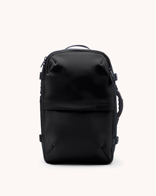 Original (Handbagage)