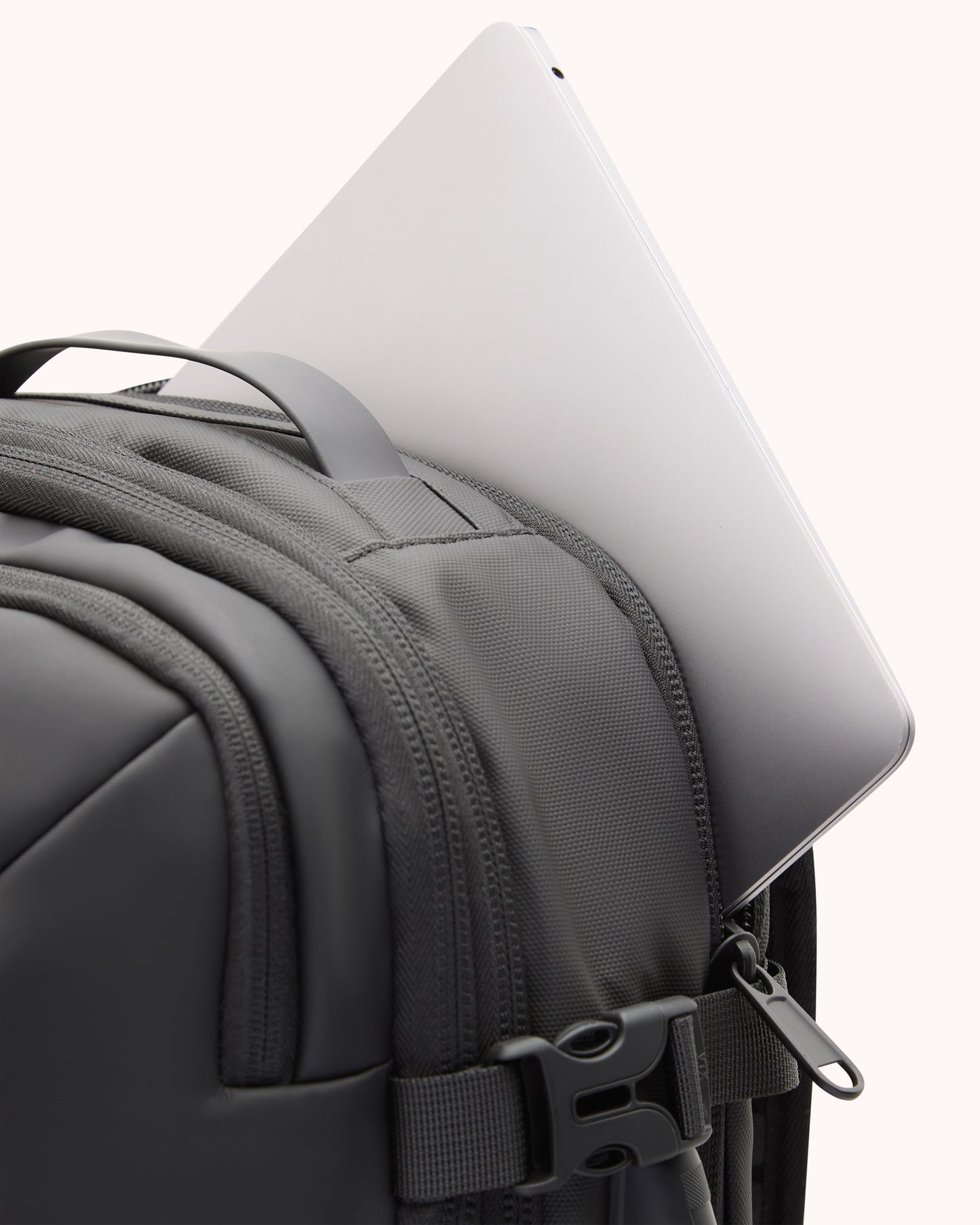 Original (Carry-On)