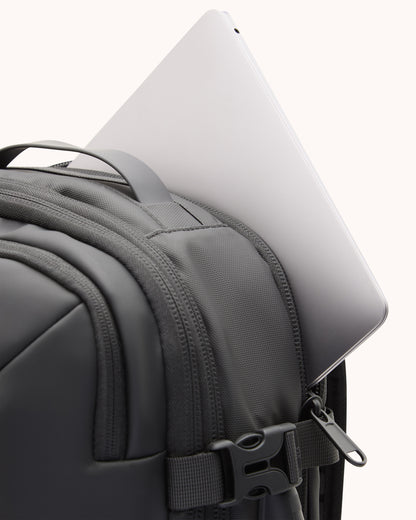 Original (Handbagage)