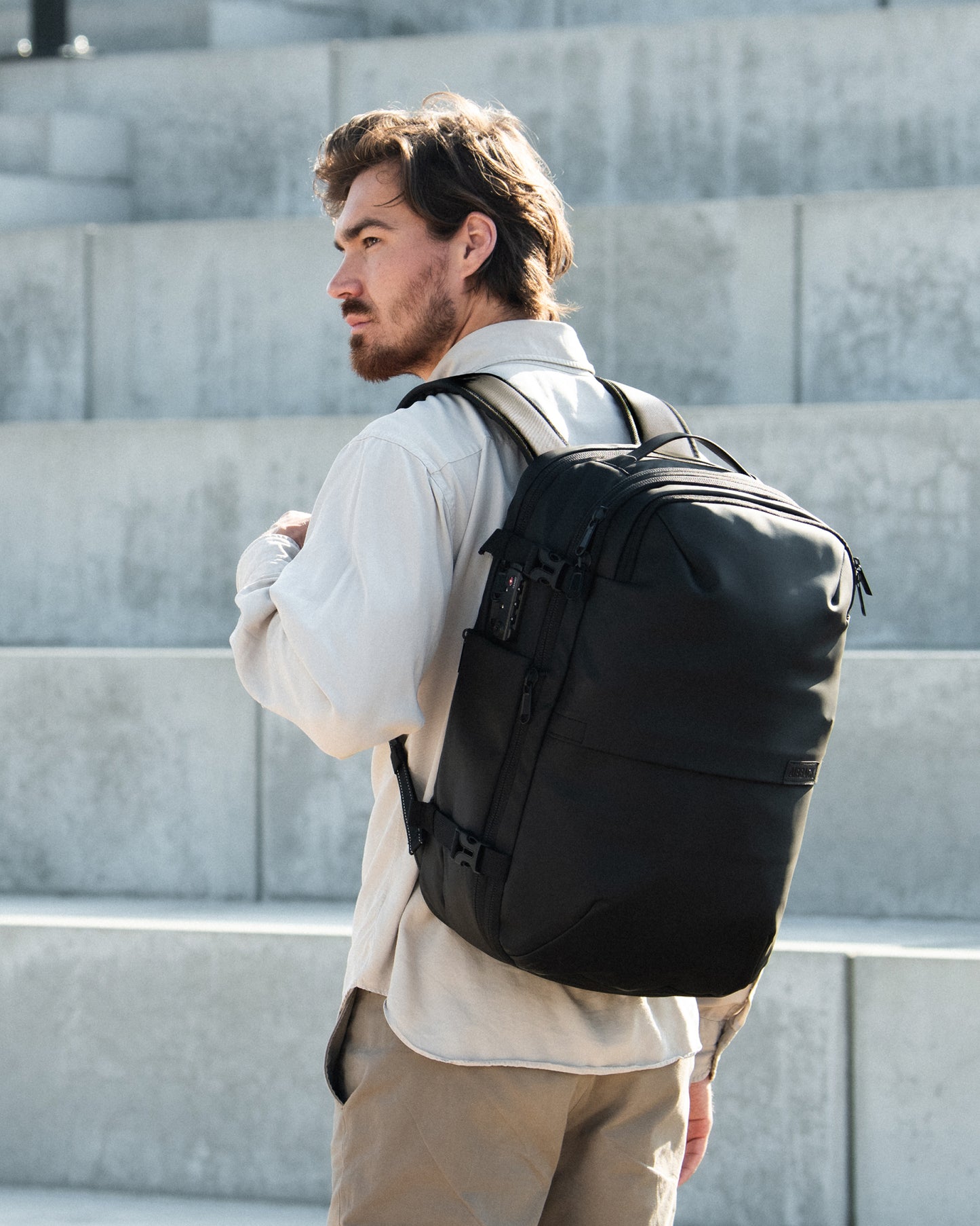 Original (Carry-On) - Bundle