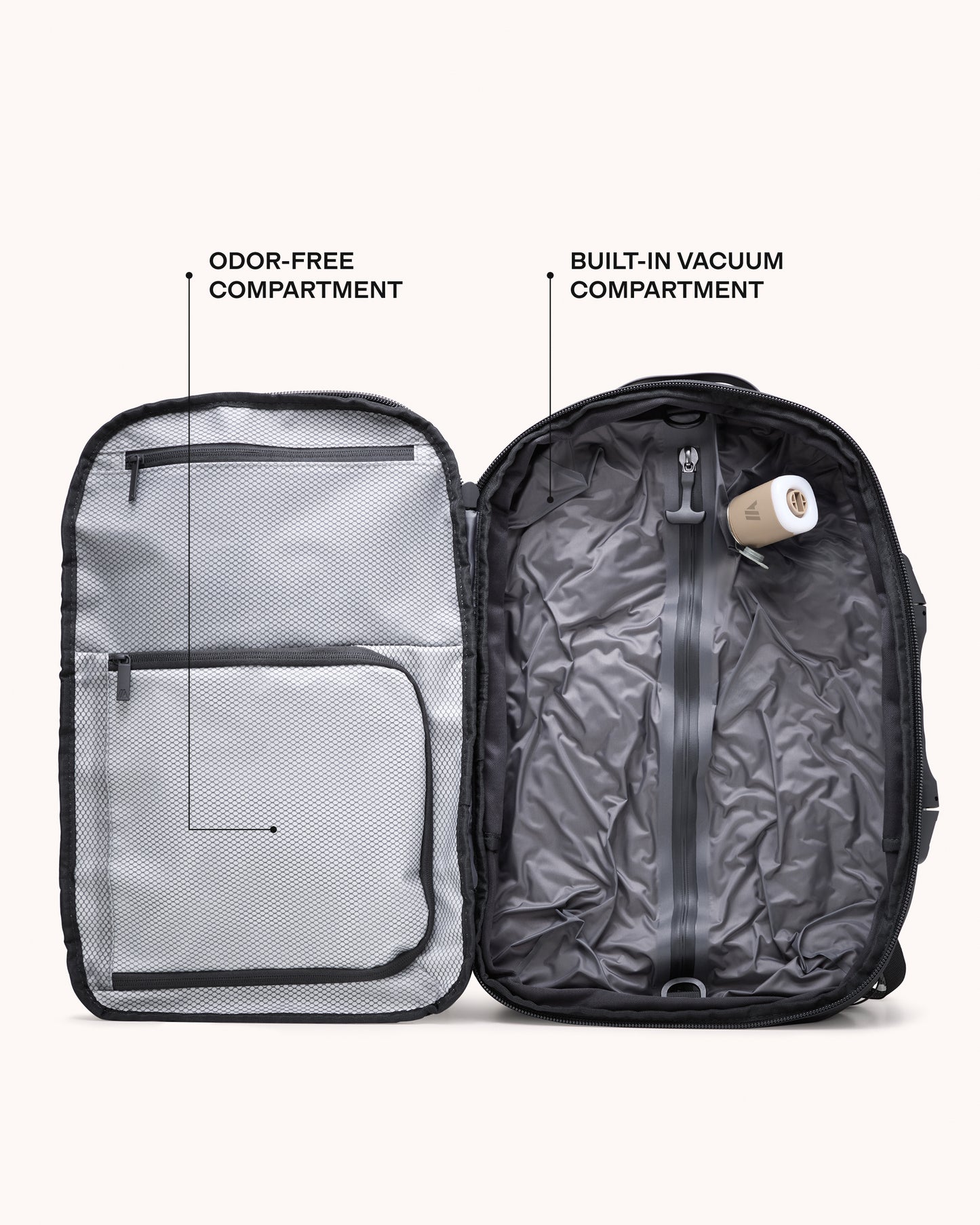 Original (Carry-On) - Bundle
