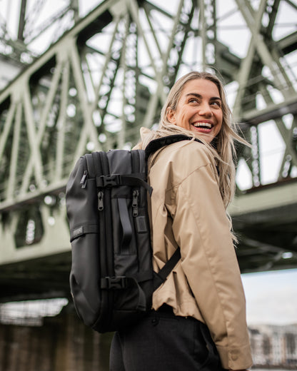 Original (Handbagage) - Bundel 
