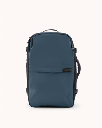 Original (Handbagage)