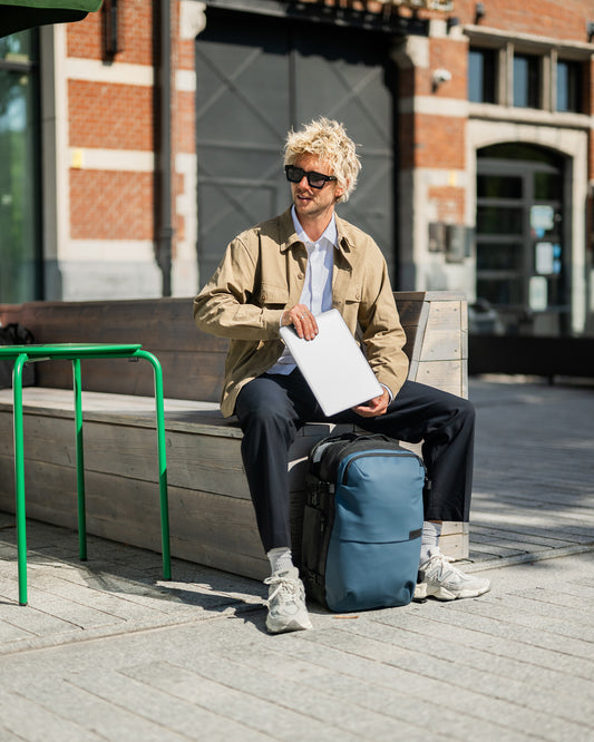 Original (Carry-On)