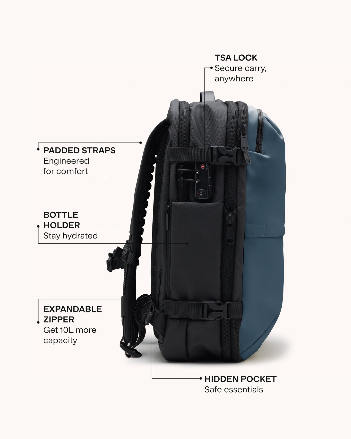 Original (Carry-On)