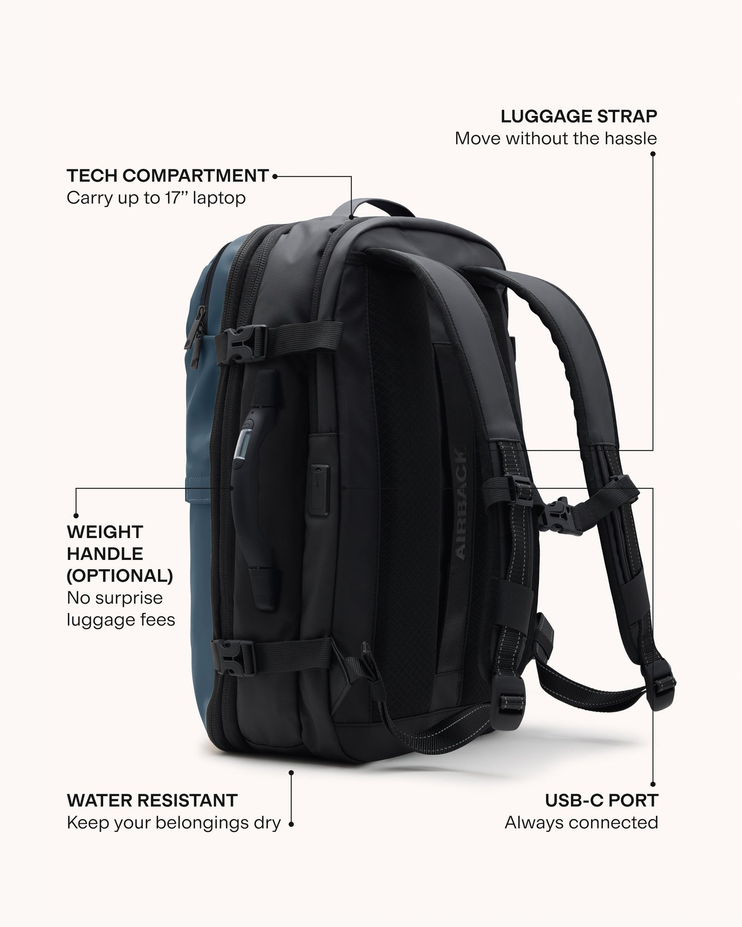 Original (Carry-On)