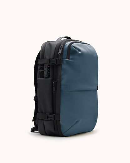 Original (Carry-On) - Including Air Pump Pro