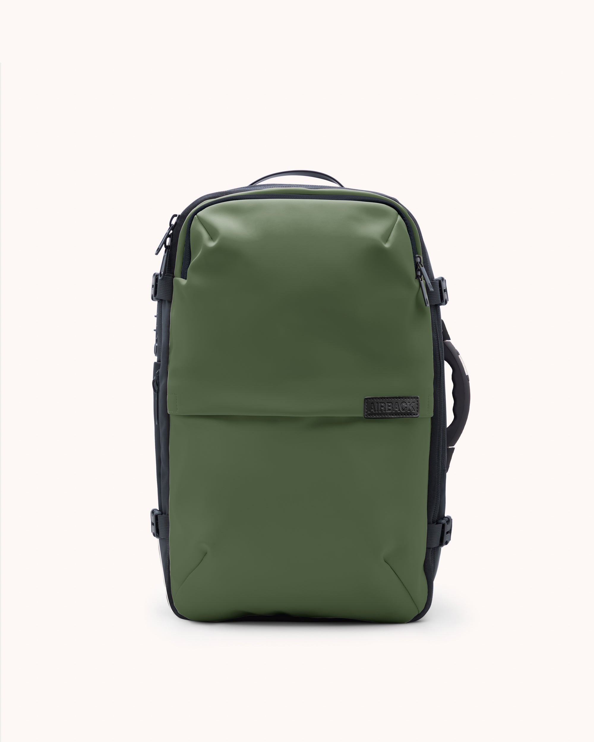 Original (Handbagage)