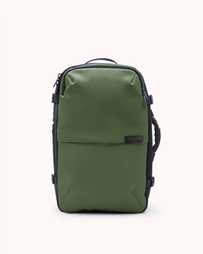 Original (Handbagage)