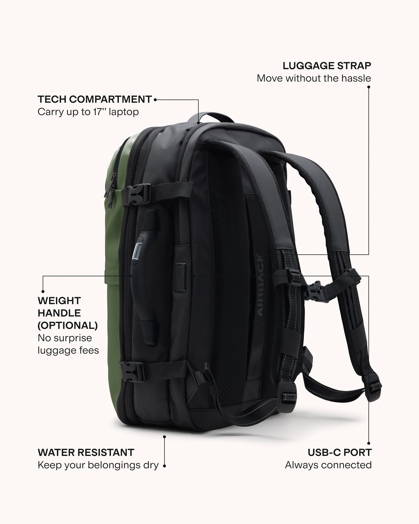 Original (Carry-On)