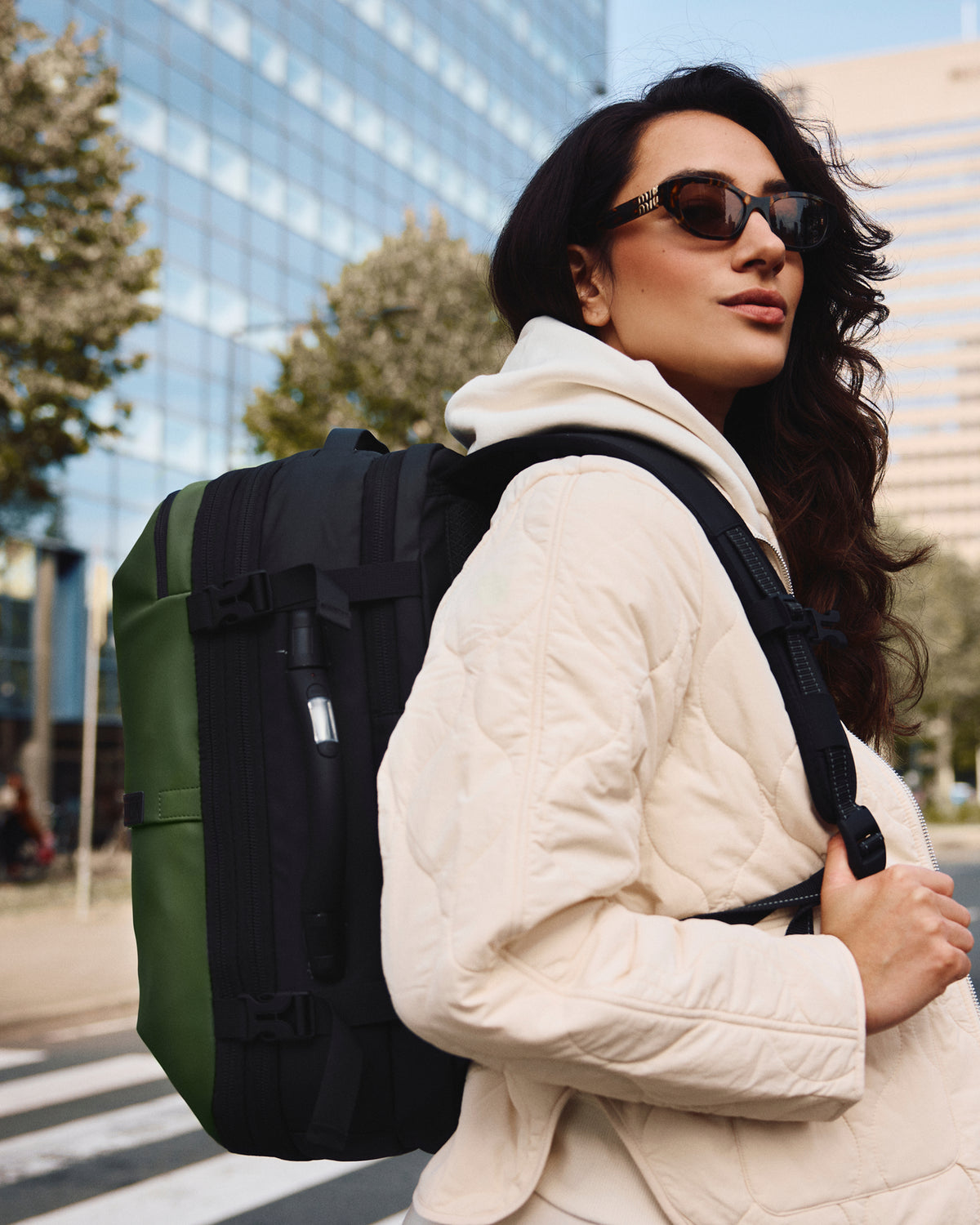 Original (Handbagage) - Bundel 
