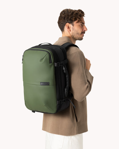 Original (Carry-On) - Including Air Pump Pro