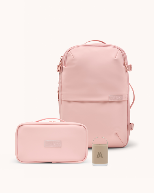 Original (Carry-On) - Bundle