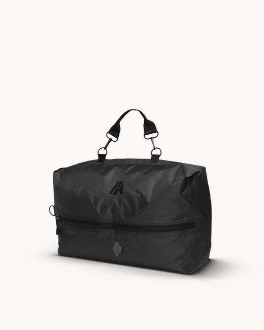 Airback - Compressiezak