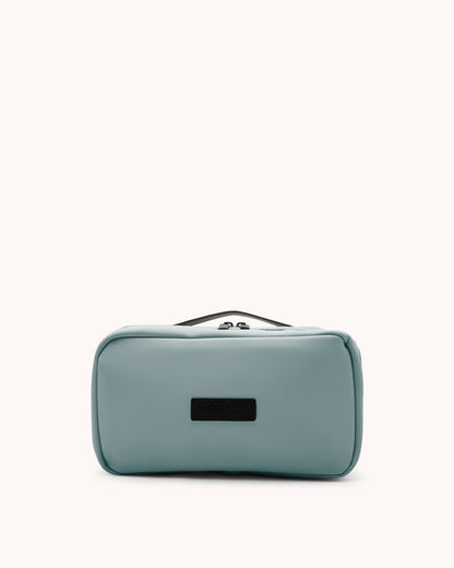 GO (Under-Seat) - Bundle