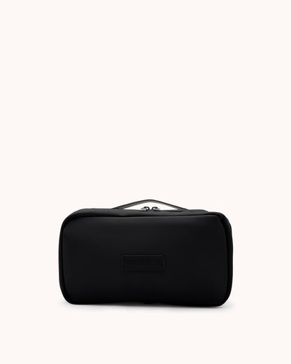 Original (Handbagage) - Bundel 